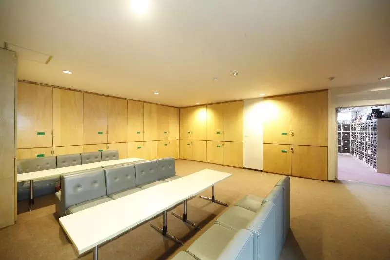 Fotos del hotel Chalet Shiga:  14