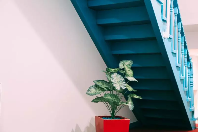 Fotos del hotel City Inn Tbilisi:  13