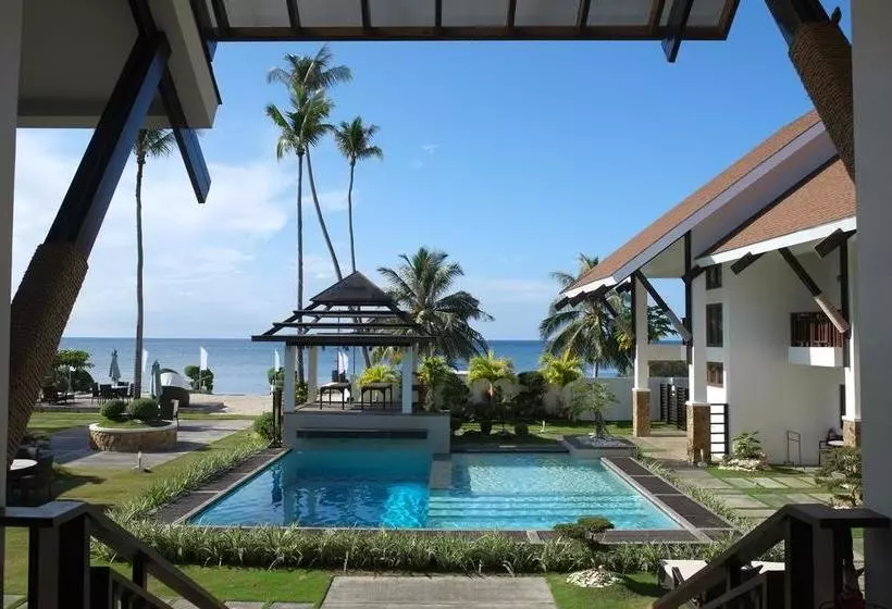 Fotos del hotel Dive Thru Scuba Resort:  20