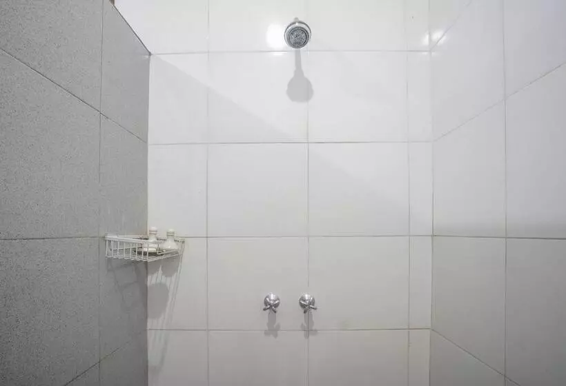 Fotos del hotel Nyoman Sandi Guest House:  22