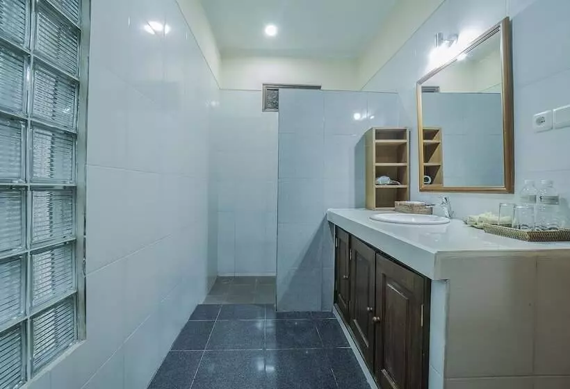 Fotos del hotel Nyoman Sandi Guest House:  20