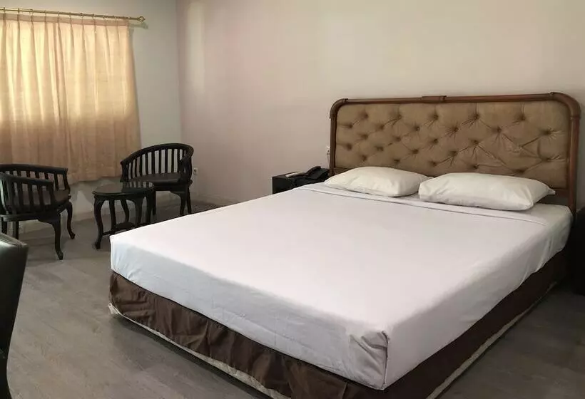 Fotos del hotel Sinar 3:  23