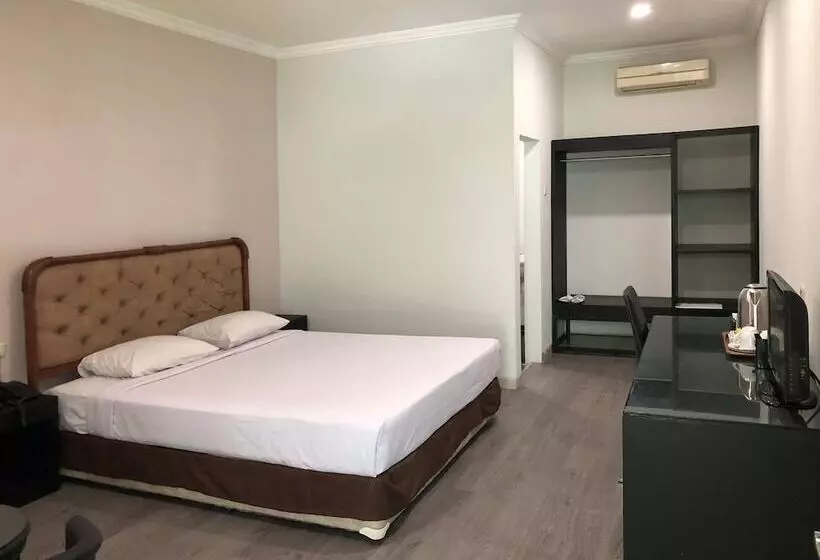 Fotos del hotel Sinar 3:  14