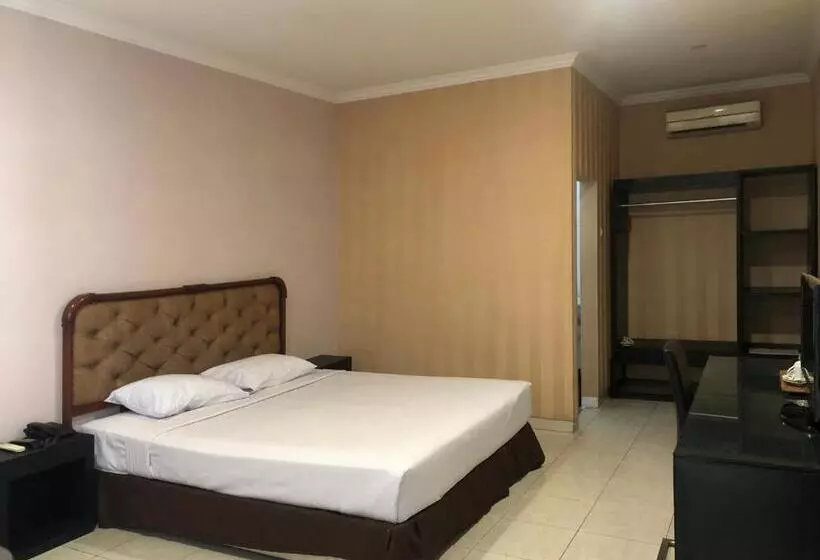 Fotos del hotel Sinar 3:  17