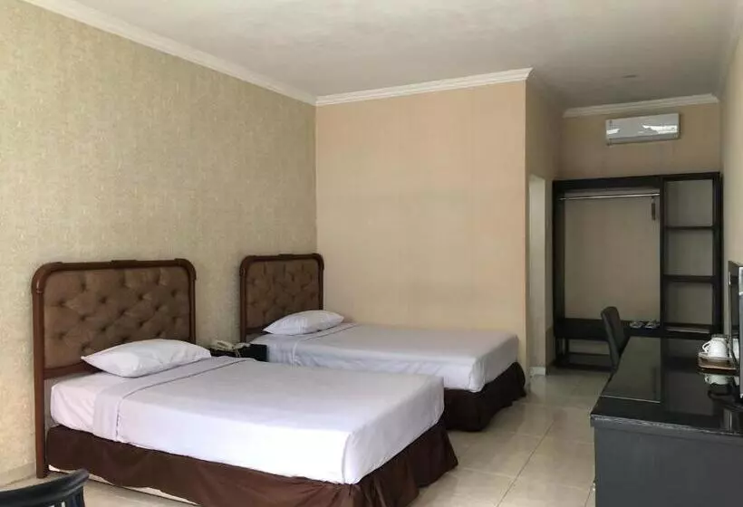 Fotos del hotel Sinar 3:  19