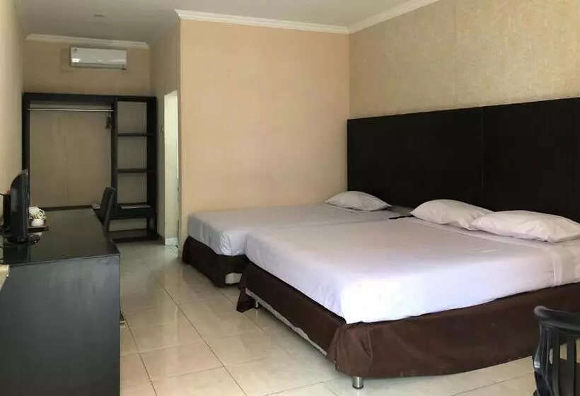 Fotos del hotel Sinar 3:  20