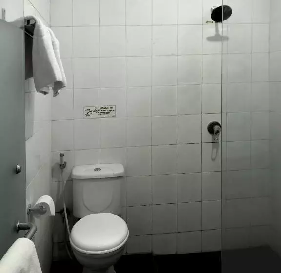 Fotos del hotel Sinar 3:  6