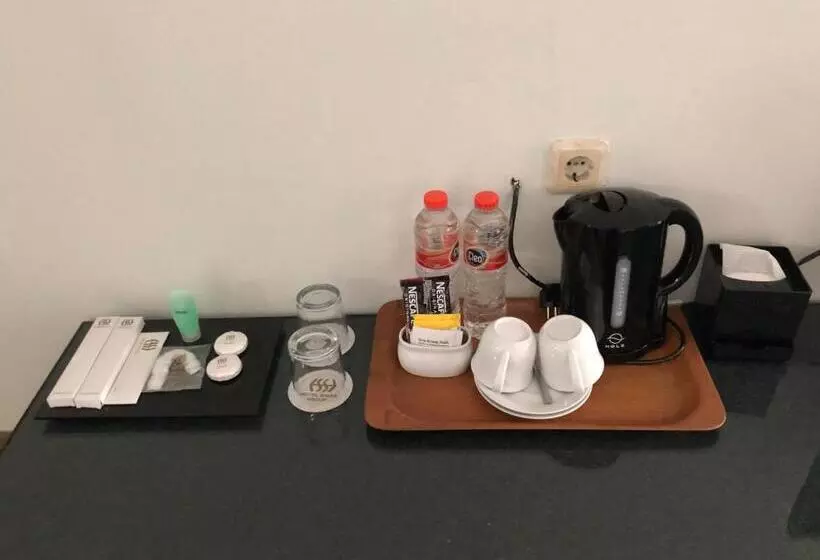 Fotos del hotel Sinar 3:  25