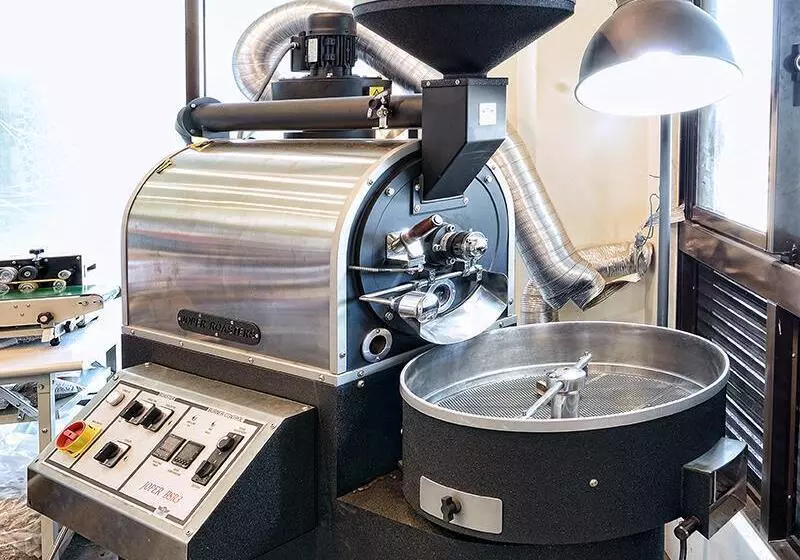 Fotos del hotel Yo Shen Jing Resorts:  6