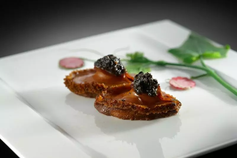 Fotos del hotel Courtyard By Marriott Taipei:  13