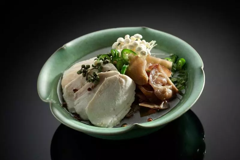 Fotos del hotel Courtyard By Marriott Taipei:  8