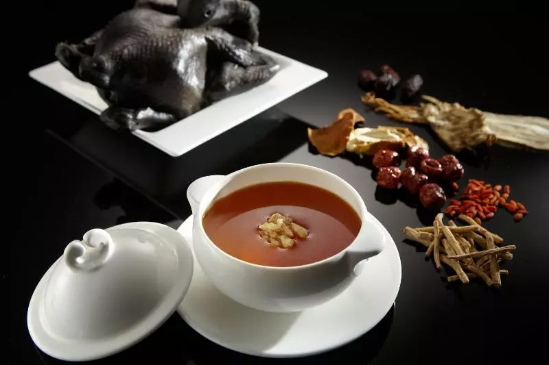 Fotos del hotel Courtyard By Marriott Taipei:  21