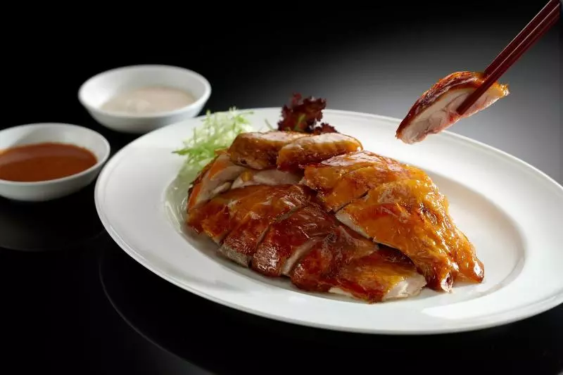 Fotos del hotel Courtyard By Marriott Taipei:  22