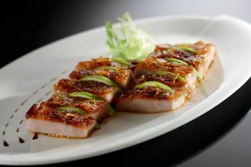 Fotos del hotel Courtyard By Marriott Taipei:  20