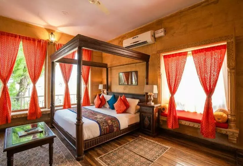 Fotos del hotel Helsinki House:  14