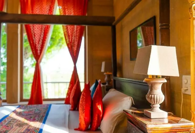 Fotos del hotel Helsinki House:  17