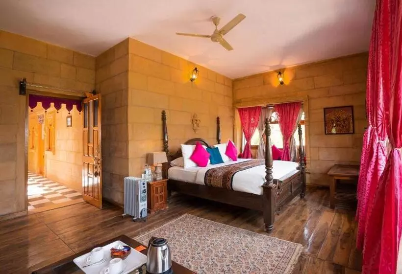 Fotos del hotel Helsinki House:  6