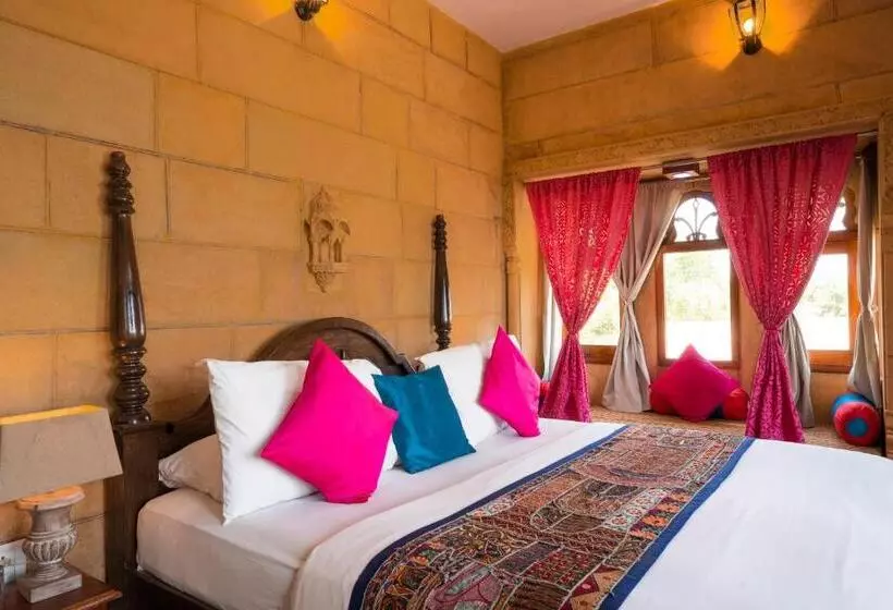 Fotos del hotel Helsinki House:  15