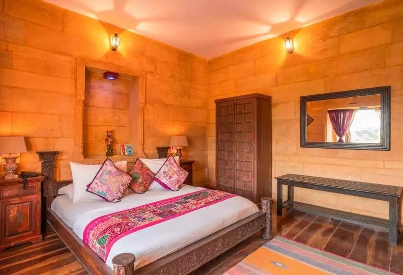 Fotos del hotel Helsinki House:  8