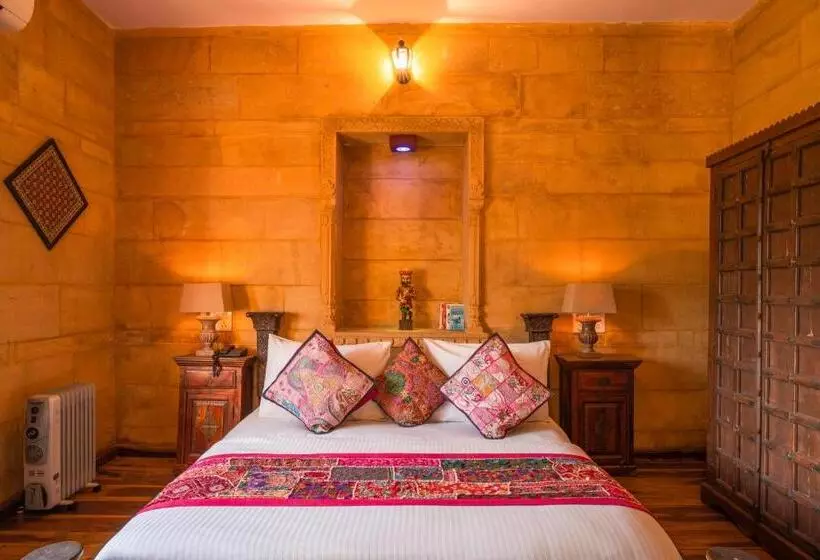 Fotos del hotel Helsinki House:  16