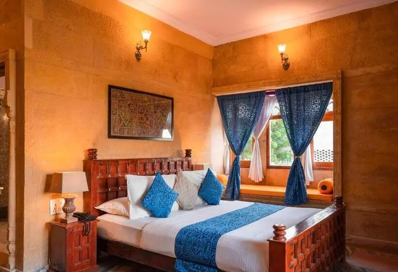 Fotos del hotel Helsinki House:  18