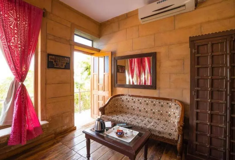 Fotos del hotel Helsinki House:  19