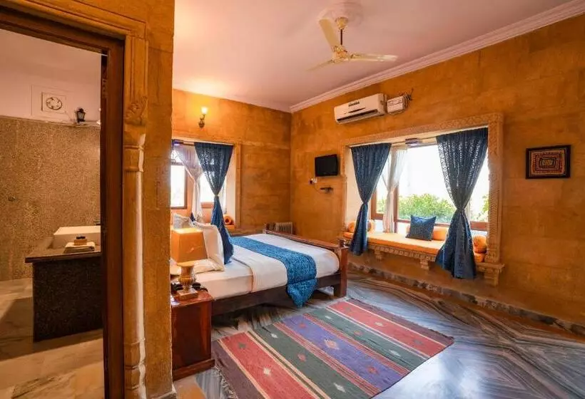 Fotos del hotel Helsinki House:  11