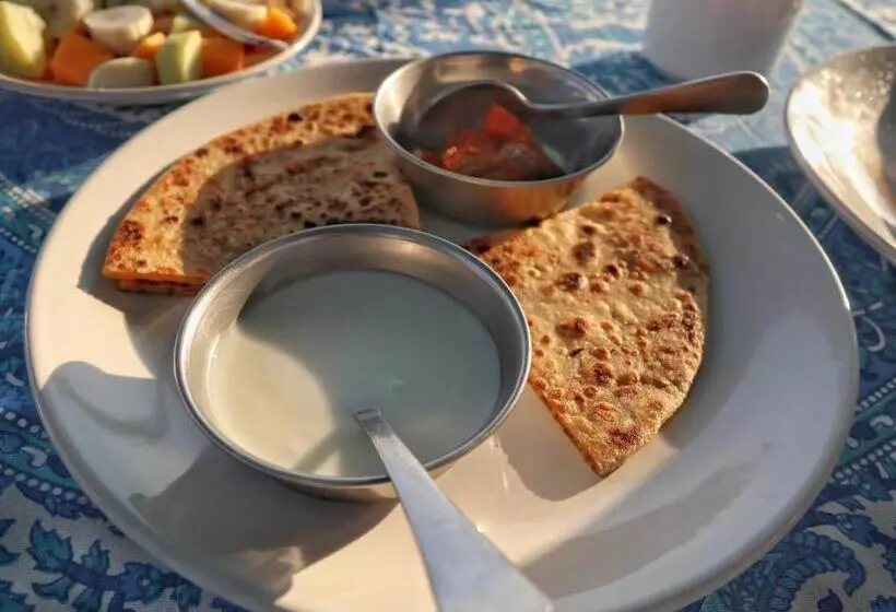 Fotos del hotel Helsinki House:  2