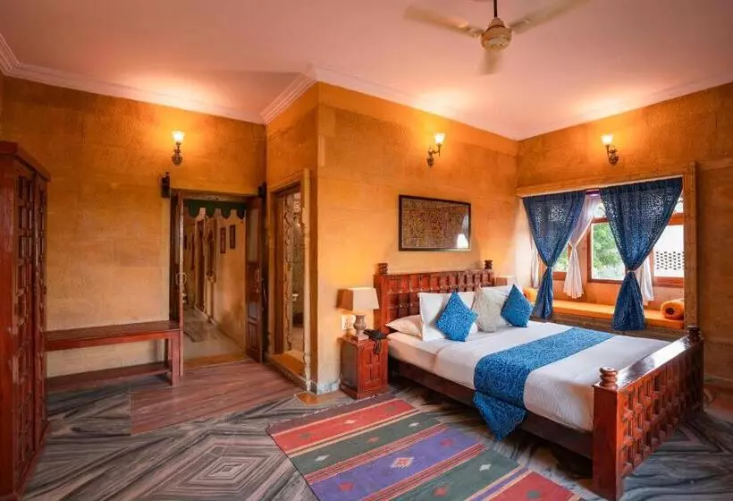 Fotos del hotel Helsinki House:  12