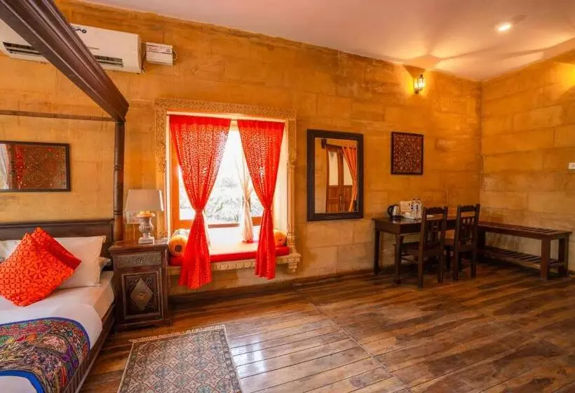 Fotos del hotel Helsinki House:  20