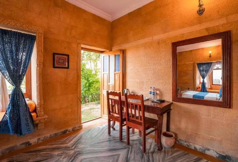 Fotos del hotel Helsinki House:  9