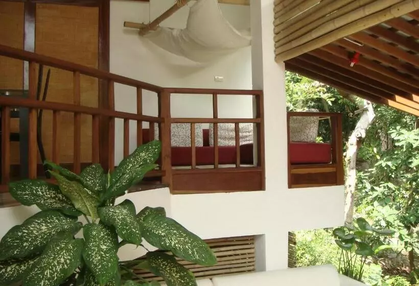 Fotos del hotel La Cigale:  15