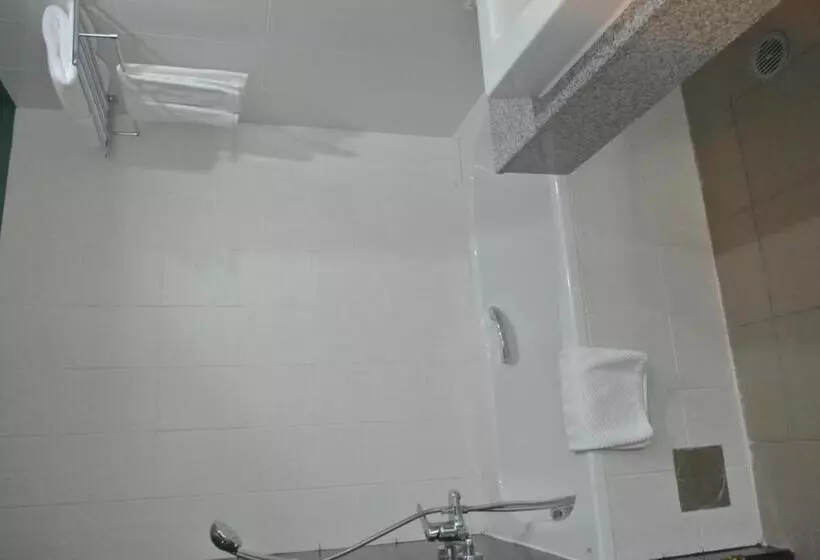 Fotos del hotel Aloha  Hat Yai:  6