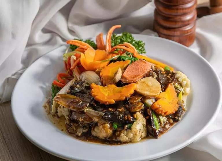 Fotos del hotel Citradream Tugu Yogyakarta:  10