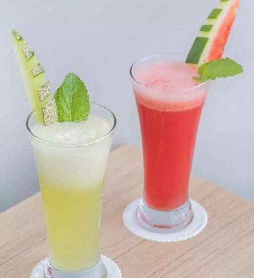 Fotos del hotel Citradream Tugu Yogyakarta:  14