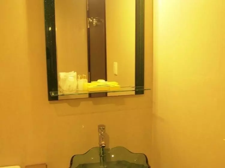 Fotos del hotel Hung Vuong 2:  24