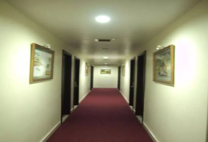 Fotos del hotel Hung Vuong 2:  4