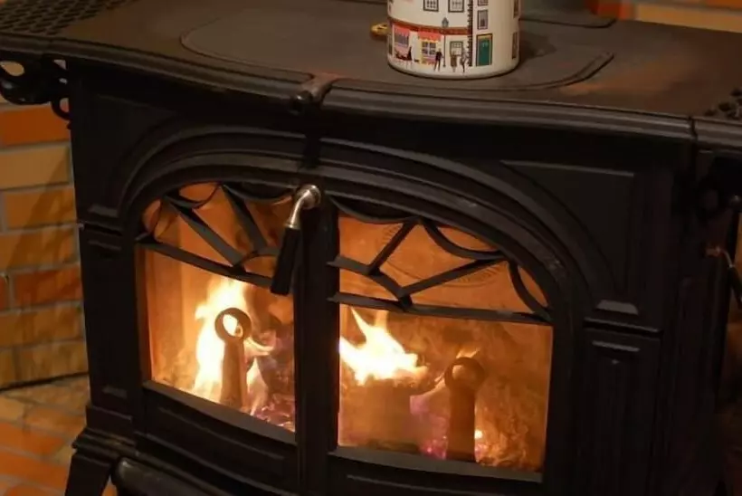 Fotos del hotel Il Bosco:  6