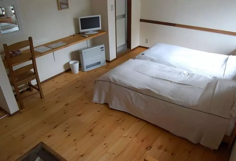 Fotos del hotel Il Bosco:  13