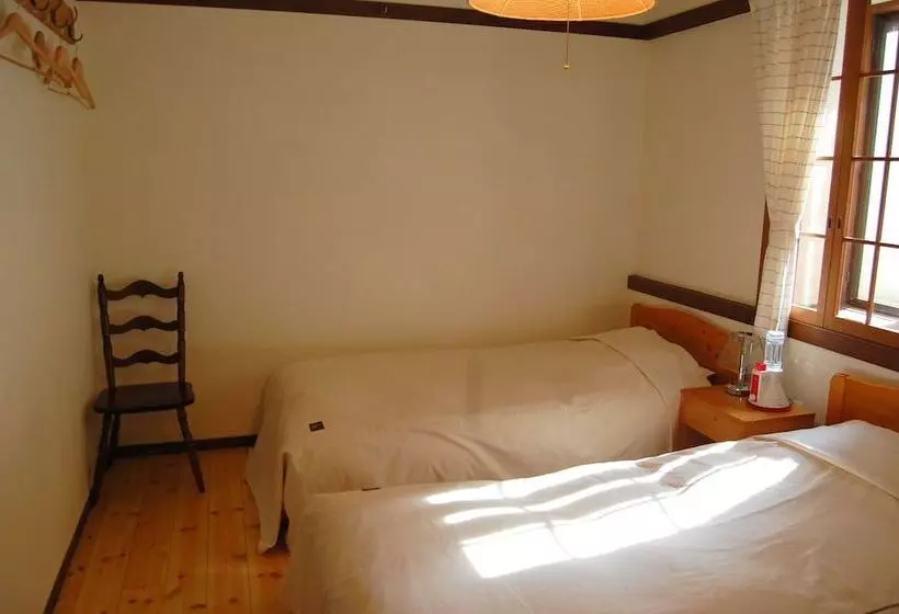 Fotos del hotel Il Bosco:  20