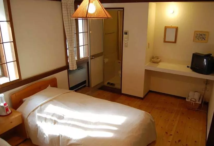 Fotos del hotel Il Bosco:  14