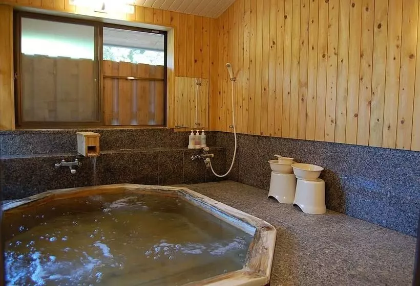 Fotos del hotel Il Bosco:  2