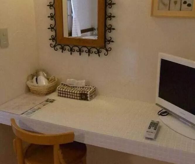 Fotos del hotel Il Bosco:  22