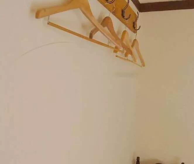 Fotos del hotel Il Bosco:  24