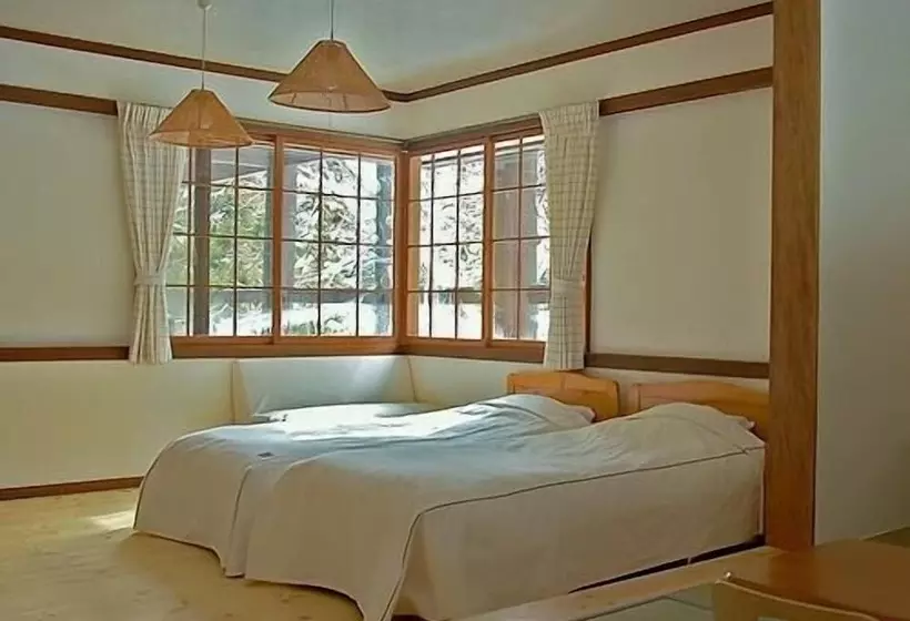 Fotos del hotel Il Bosco:  21