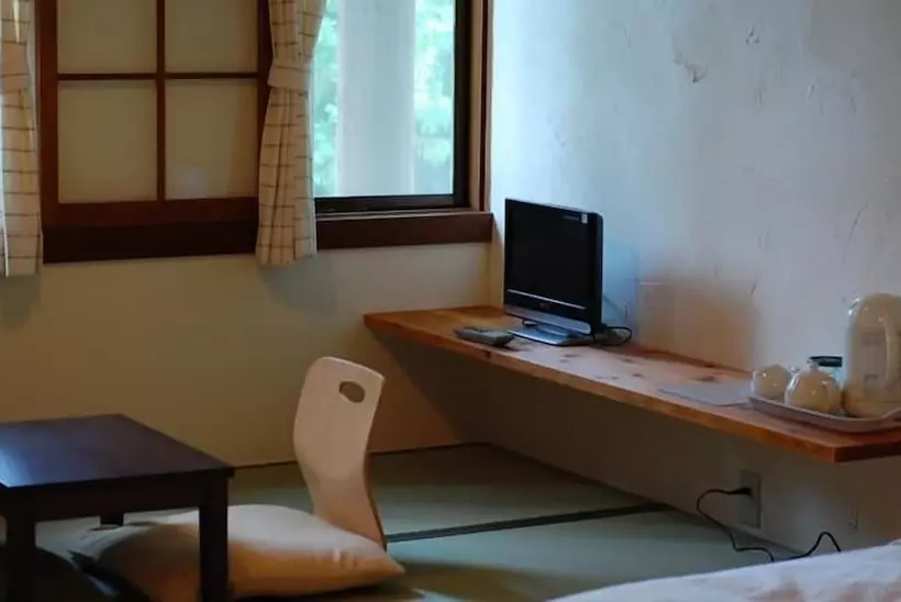 Fotos del hotel Il Bosco:  15