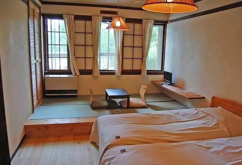 Fotos del hotel Il Bosco:  16