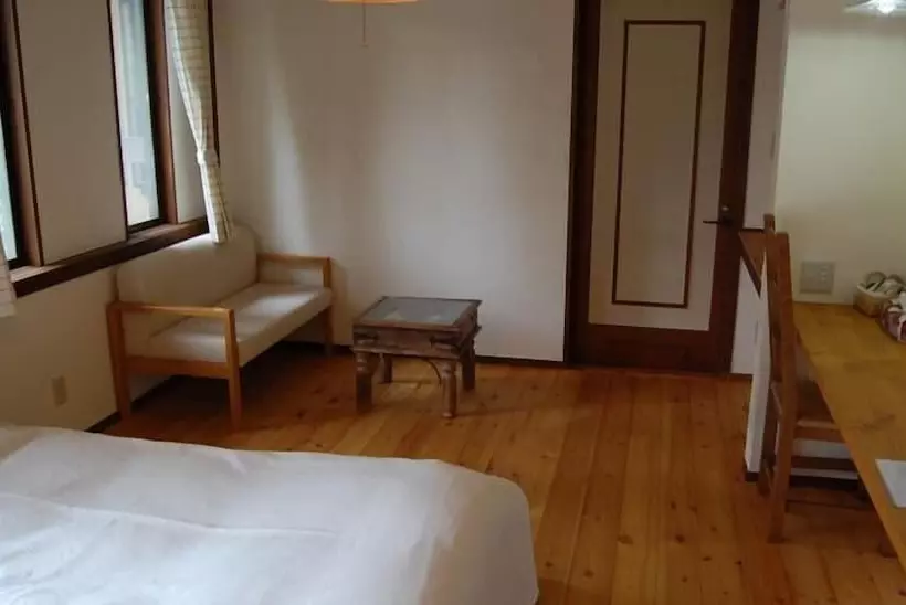 Fotos del hotel Il Bosco:  17