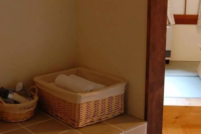 Fotos del hotel Il Bosco:  4