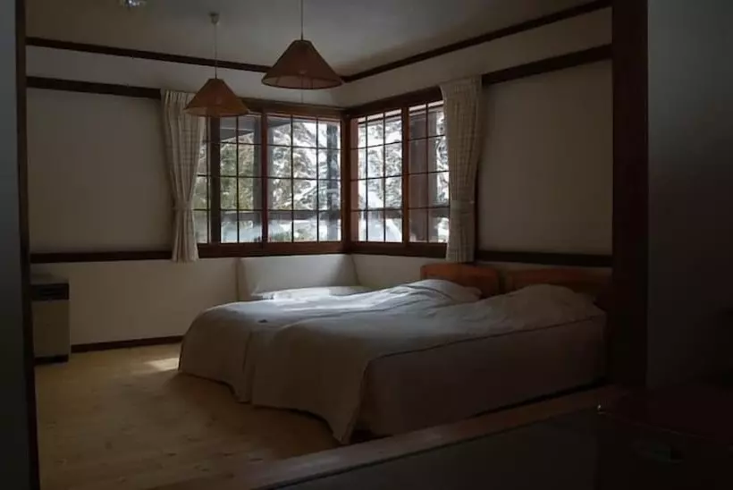 Fotos del hotel Il Bosco:  23